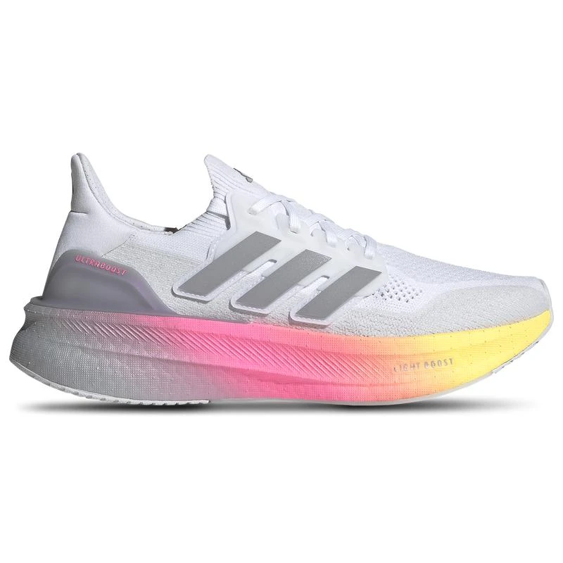 Adidas adidas Ultraboost 5 - Men's 1