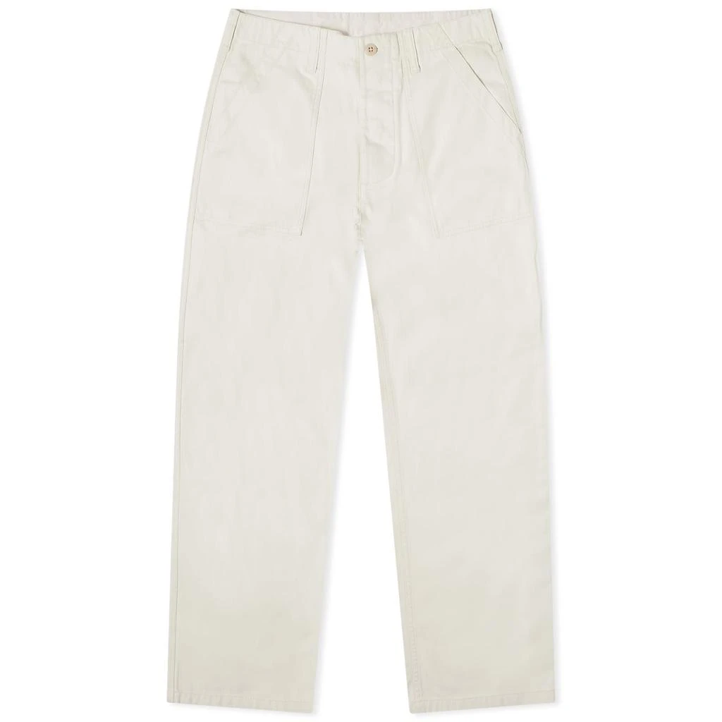 NIKE Nike Life Fatigue Pants 1