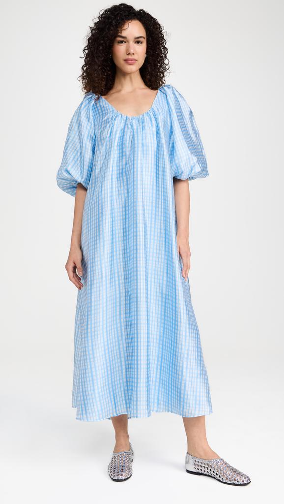 Stine Goya Teresa Dress