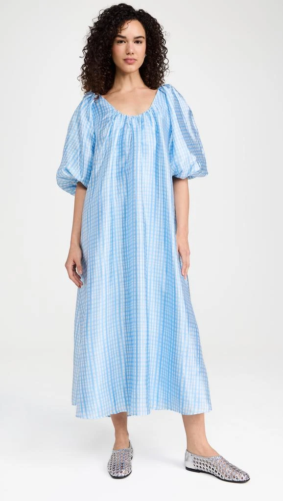 Stine Goya Teresa Dress 1