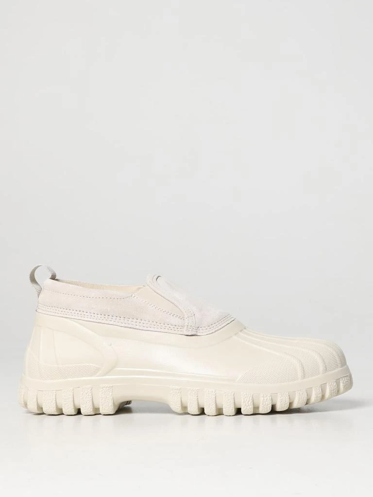 Diemme Shoes men Diemme 1