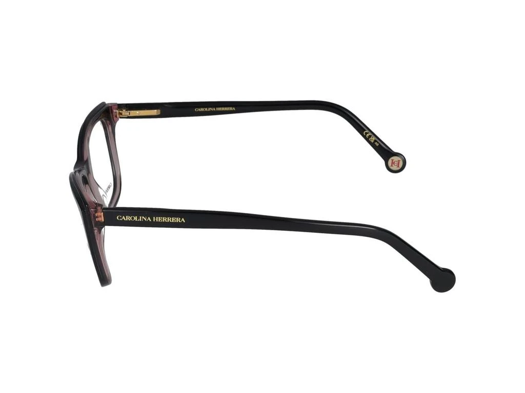 Carolina Herrera Carolina Herrera Eyeglasses 3