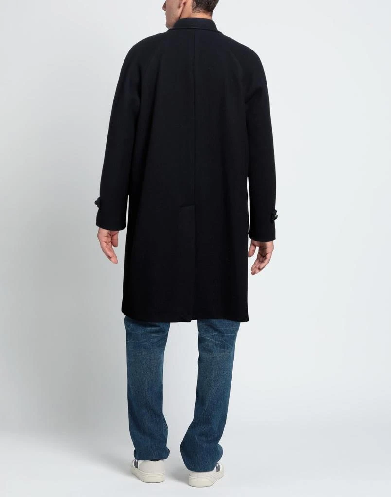 MP MASSIMO PIOMBO Coat 3