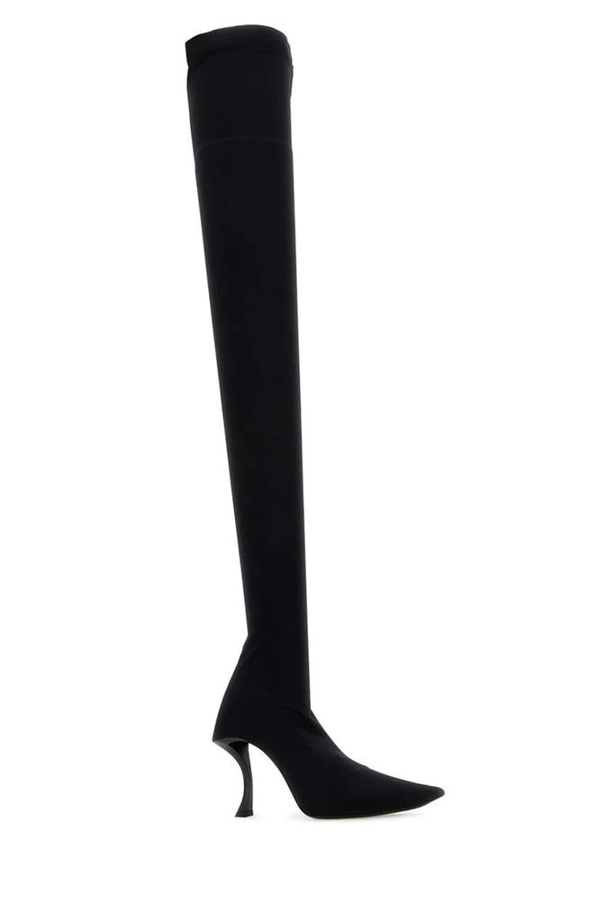 Balenciaga Balenciaga Boots 2