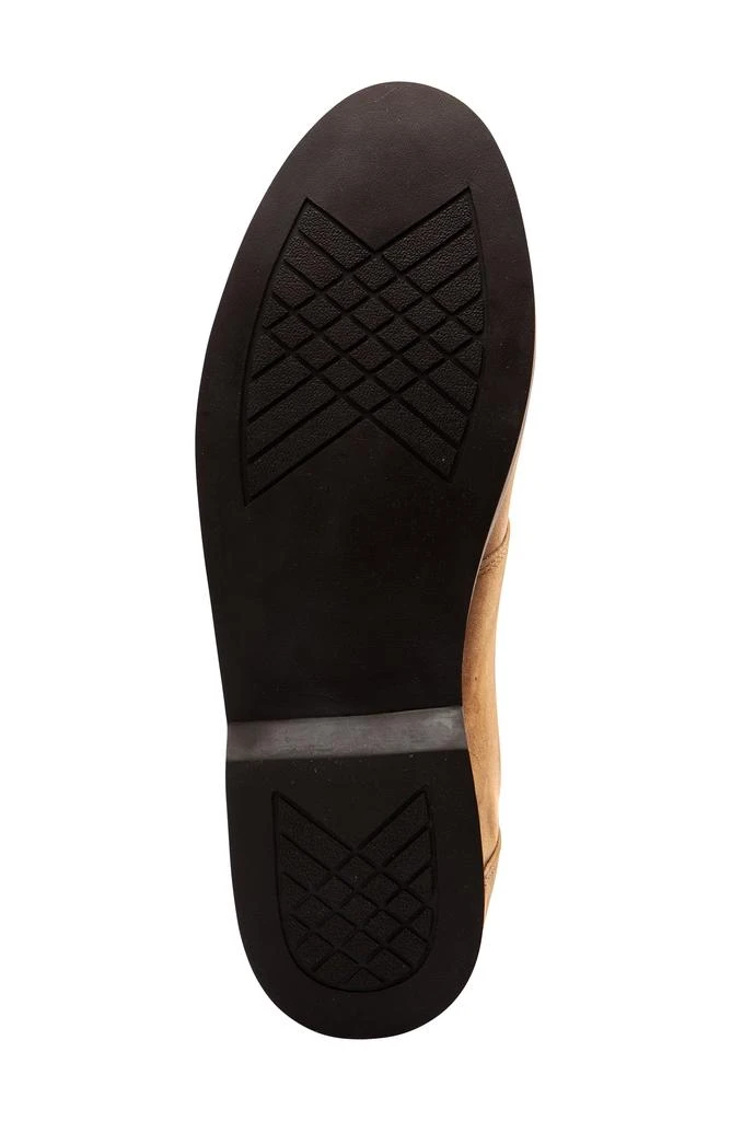 Nisolo Chukka Boot 6