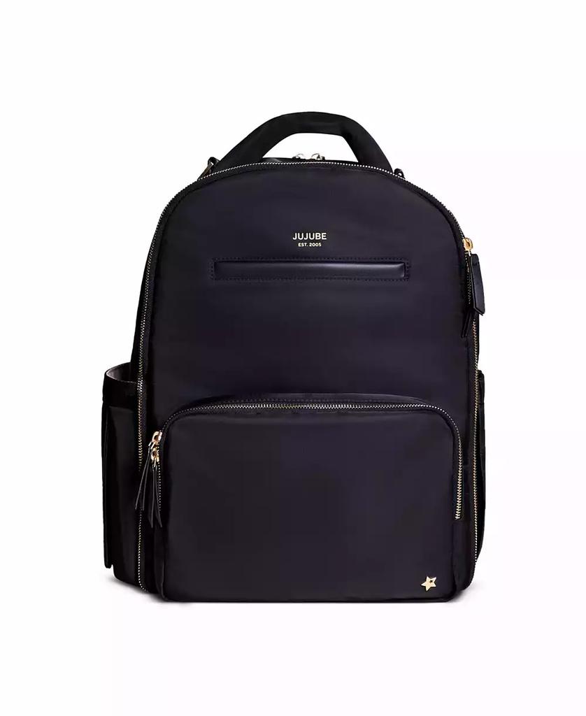 JuJuBe Classic Backpack