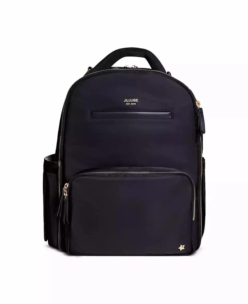 JuJuBe Classic Backpack 1