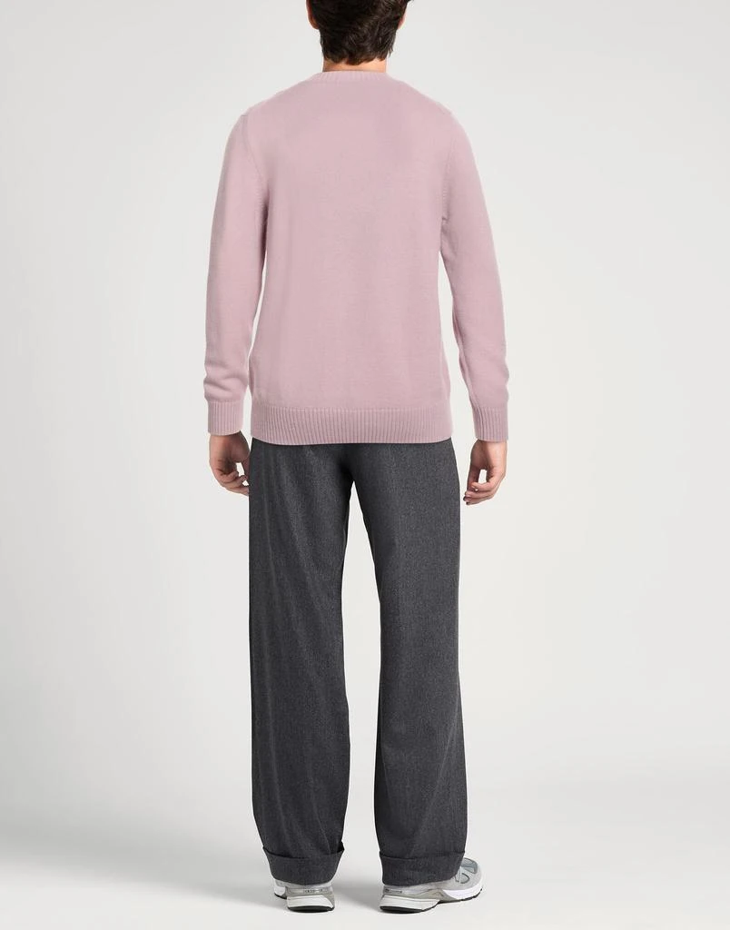 BALLANTYNE Cashmere blend 3