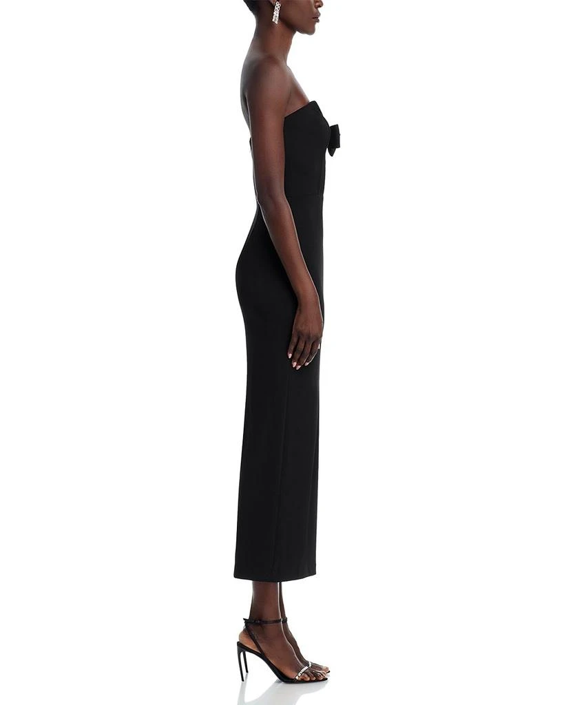AQUA Evening Gown - Exclusive 5