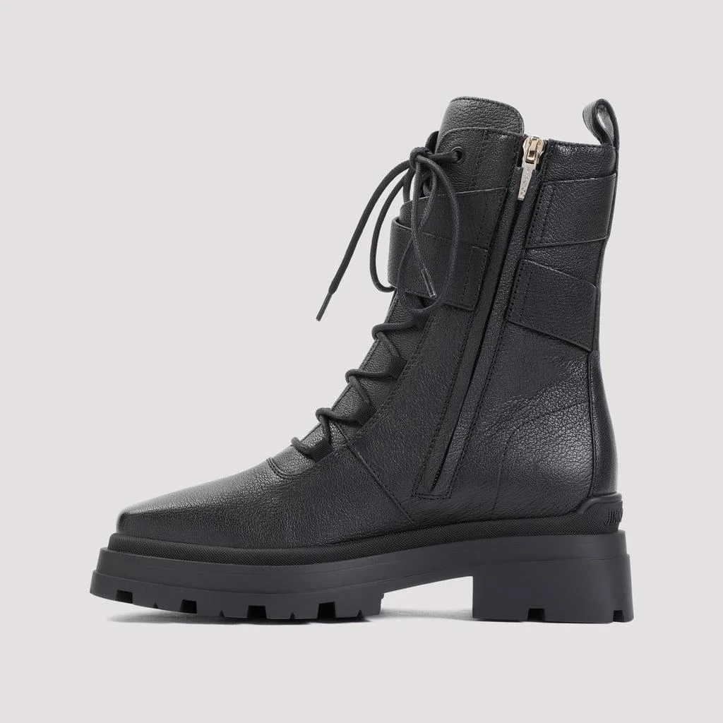 Jimmy Choo Jimmy Choo Boots 2