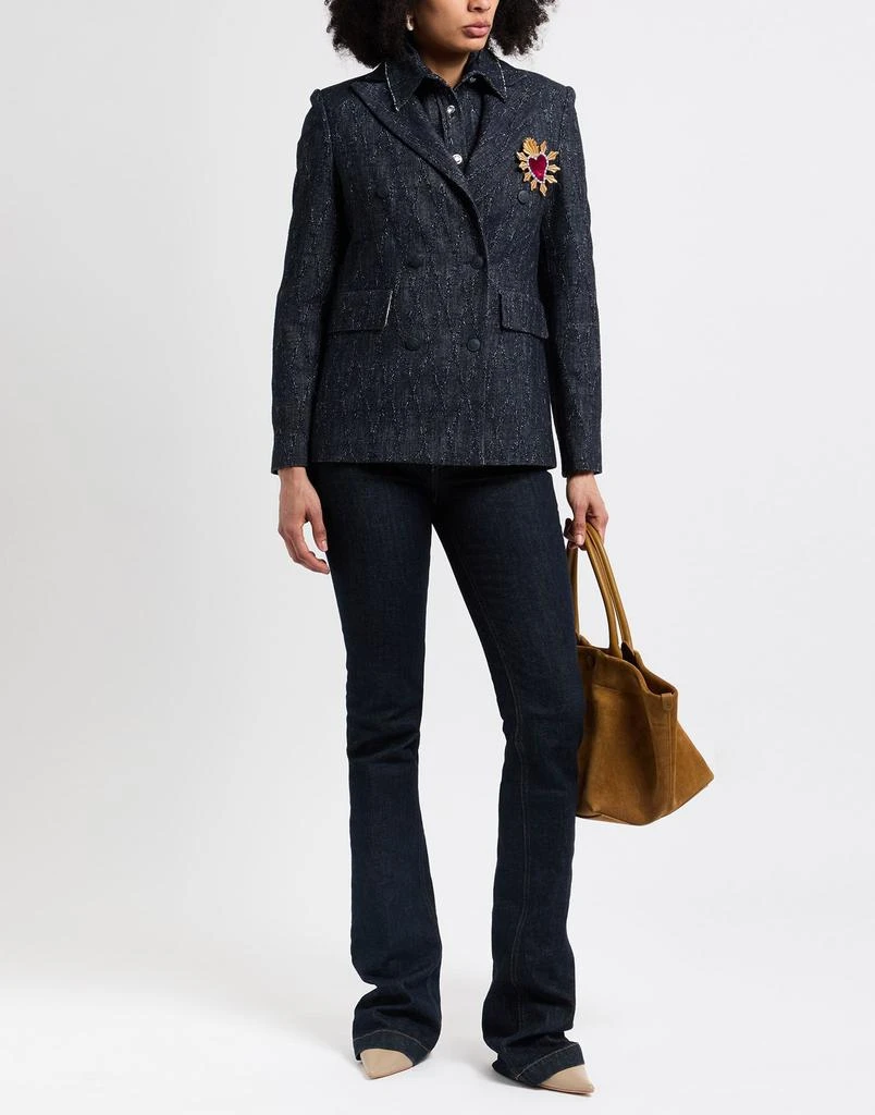 SHIRTAPORTER Blazer 2