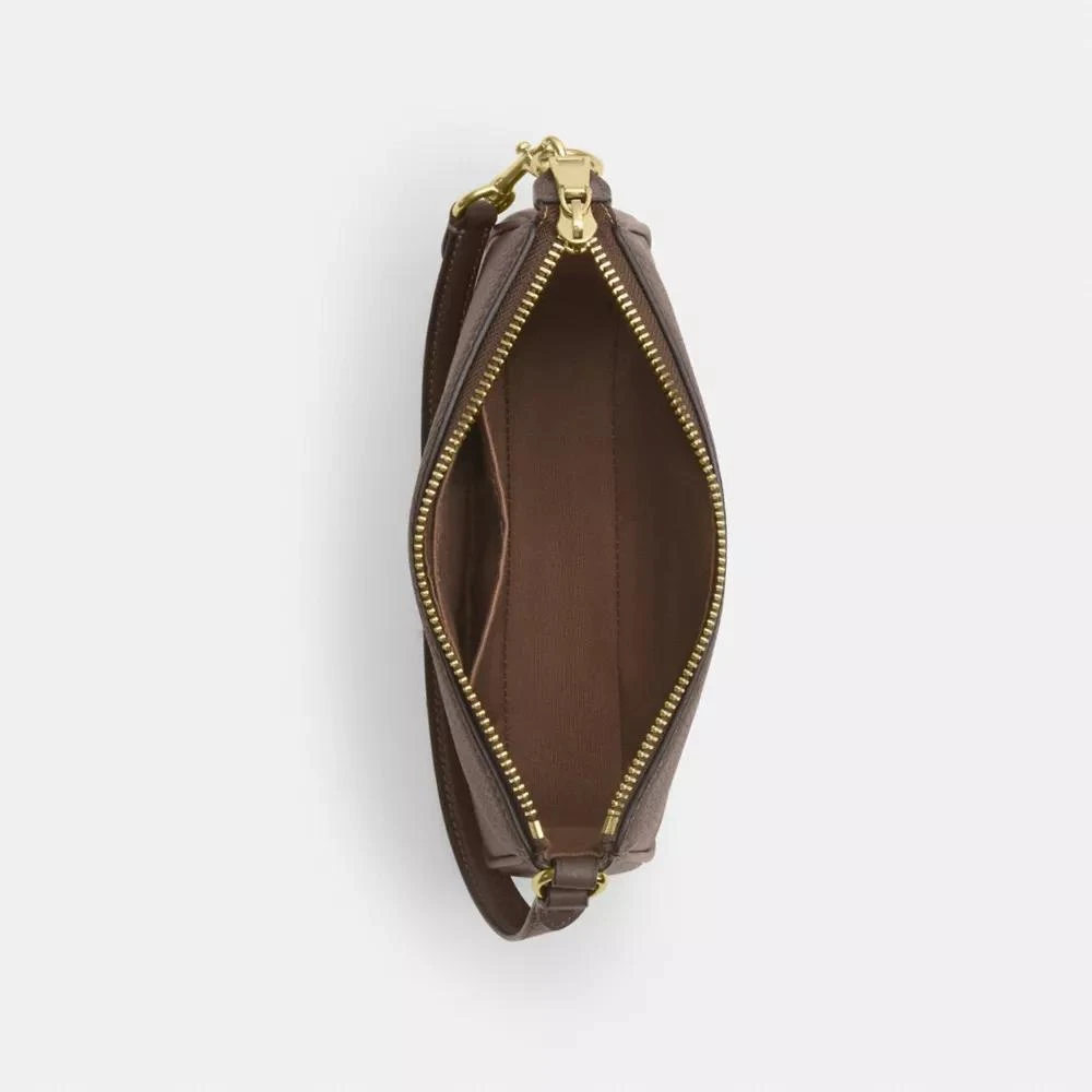Coach Nolita 19 3