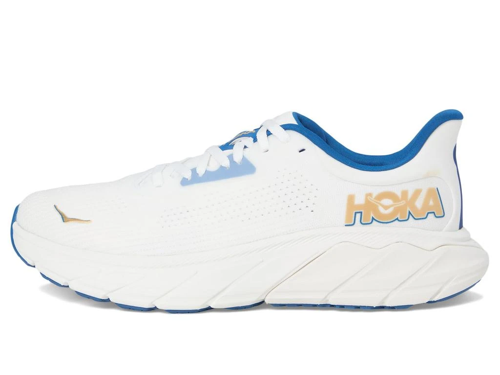 Hoka One One Arahi 7 4