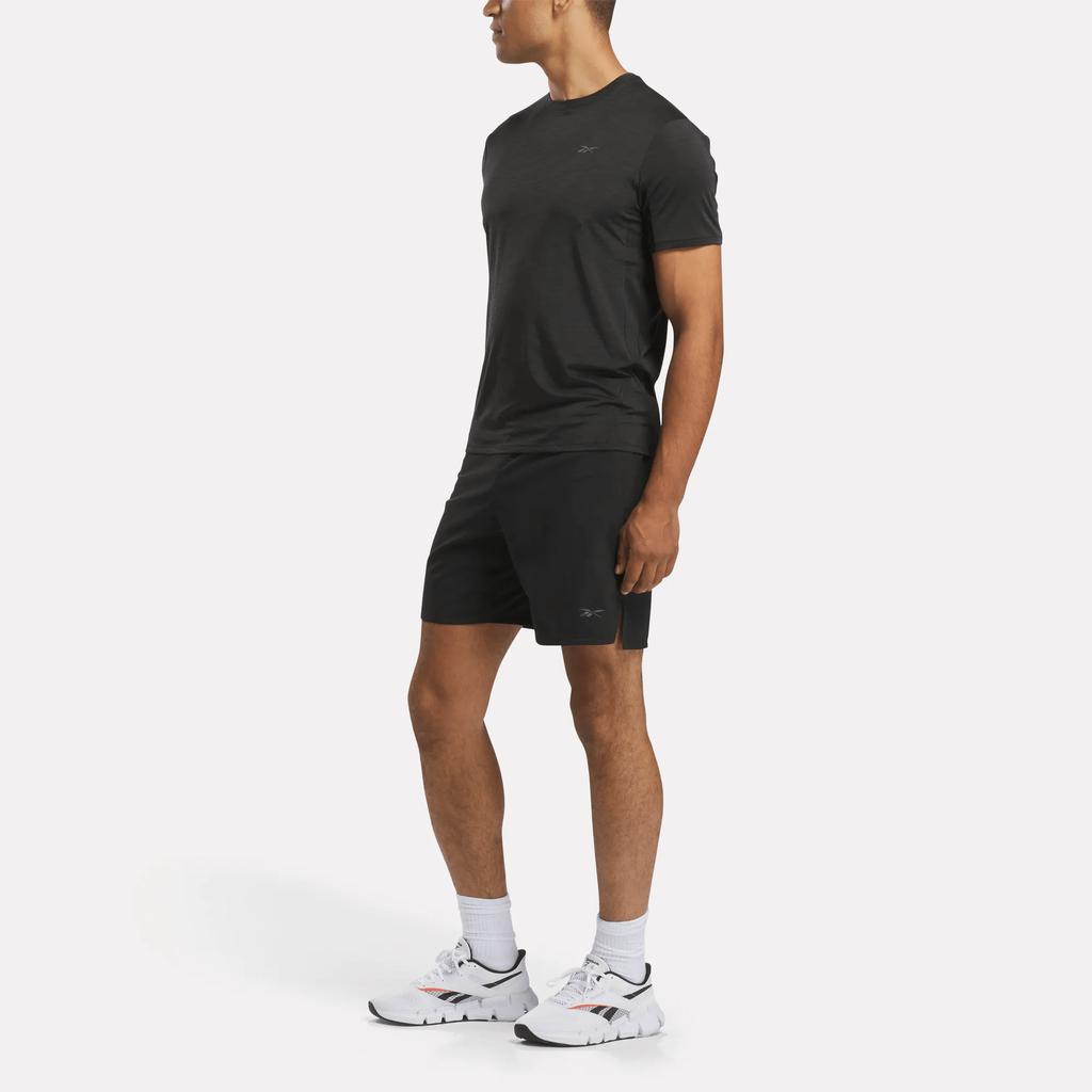 Reebok Men's RBK-CHILL Athlete T-Shirt 2.0