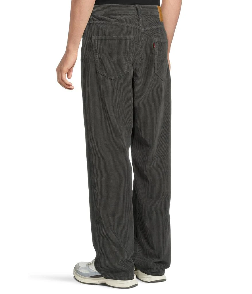 Levi's 568 Stay Loose Jeans 3