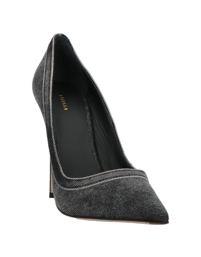 LE SILLA Pump 2