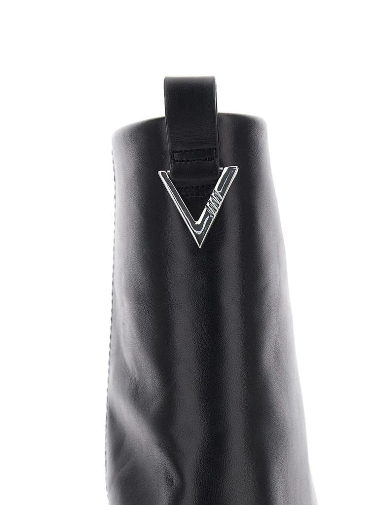The Attico The Attico Boots 17