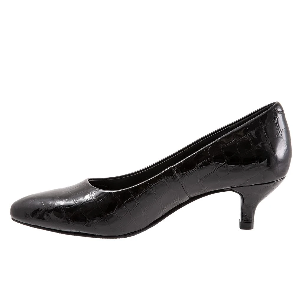 Trotters Kiera 4