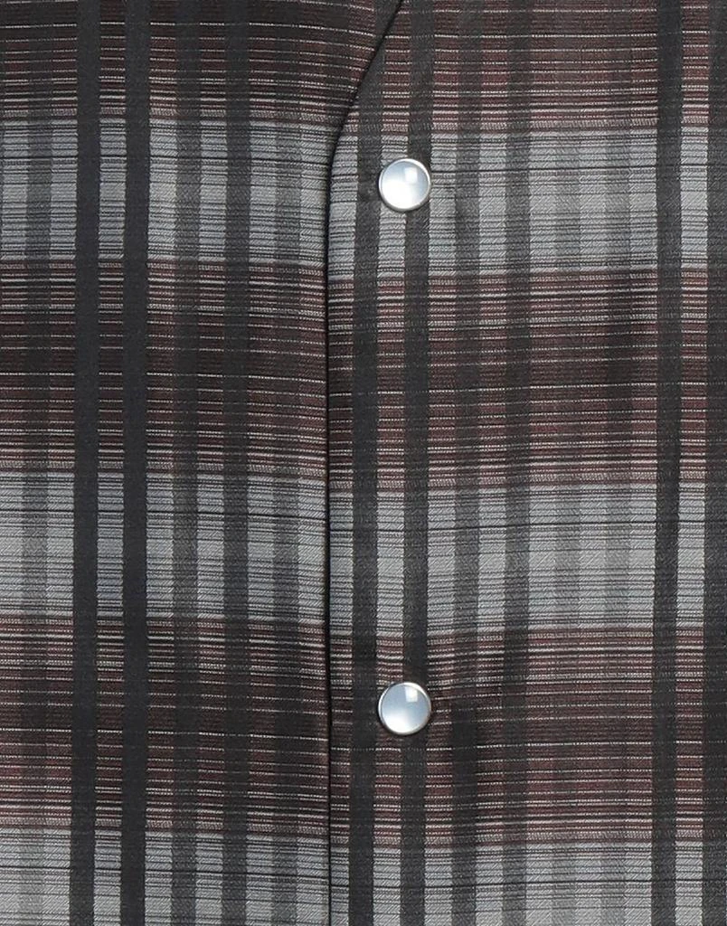 Needles Striped shirt 4