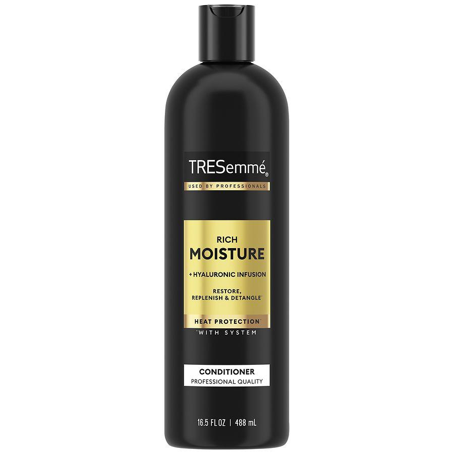 TRESemme Rich Moisture Conditioner