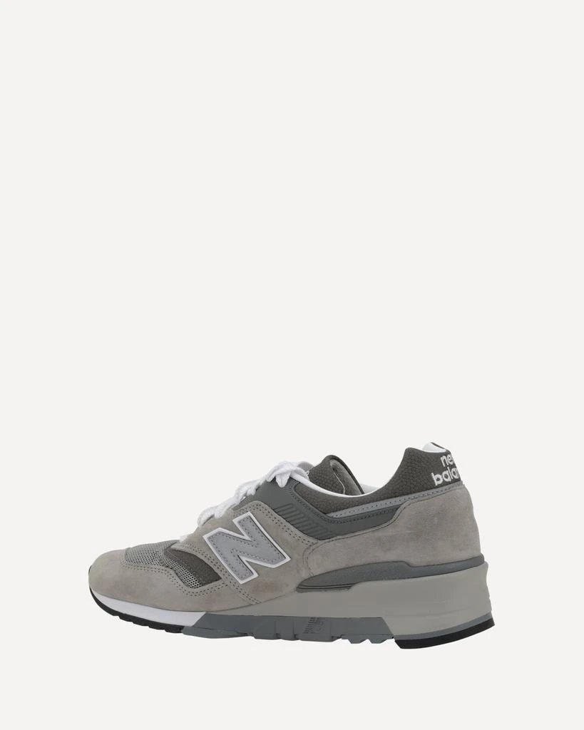New Balance 997 Sneakers 2