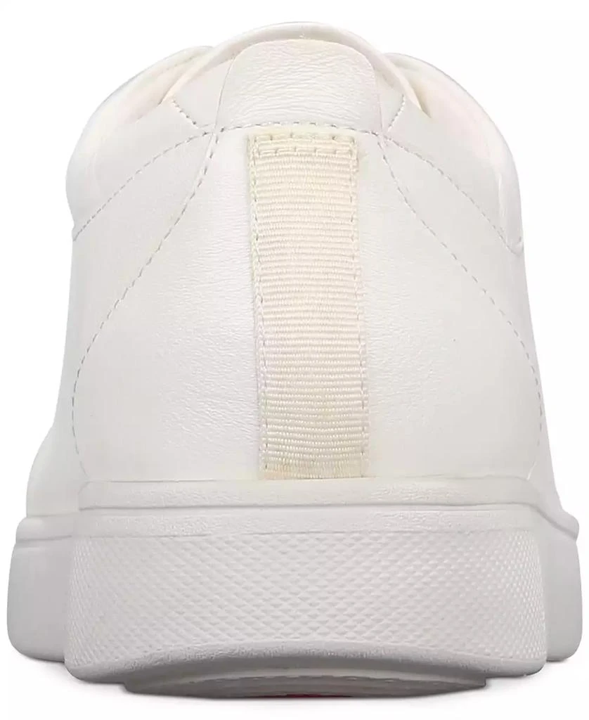 FitFlop Women's Rally Sneakers 3