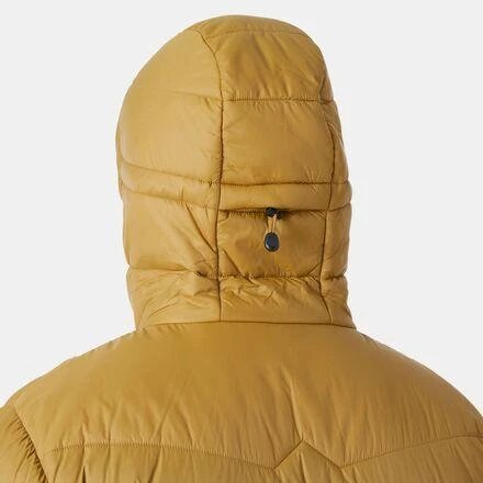 Helly Hansen Verglas Icefall Down Jacket - Men
s 6
