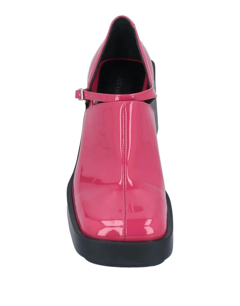 Justine Clenquet Pump 4