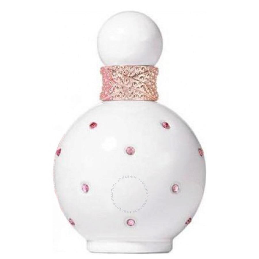 BRITNEY SPEARS Britney Spears Fantasy Intimate Edition Ladies EDP