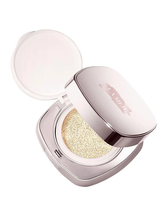 La Mer The Luminous Lifting Cushion Foundation SPF 20 1