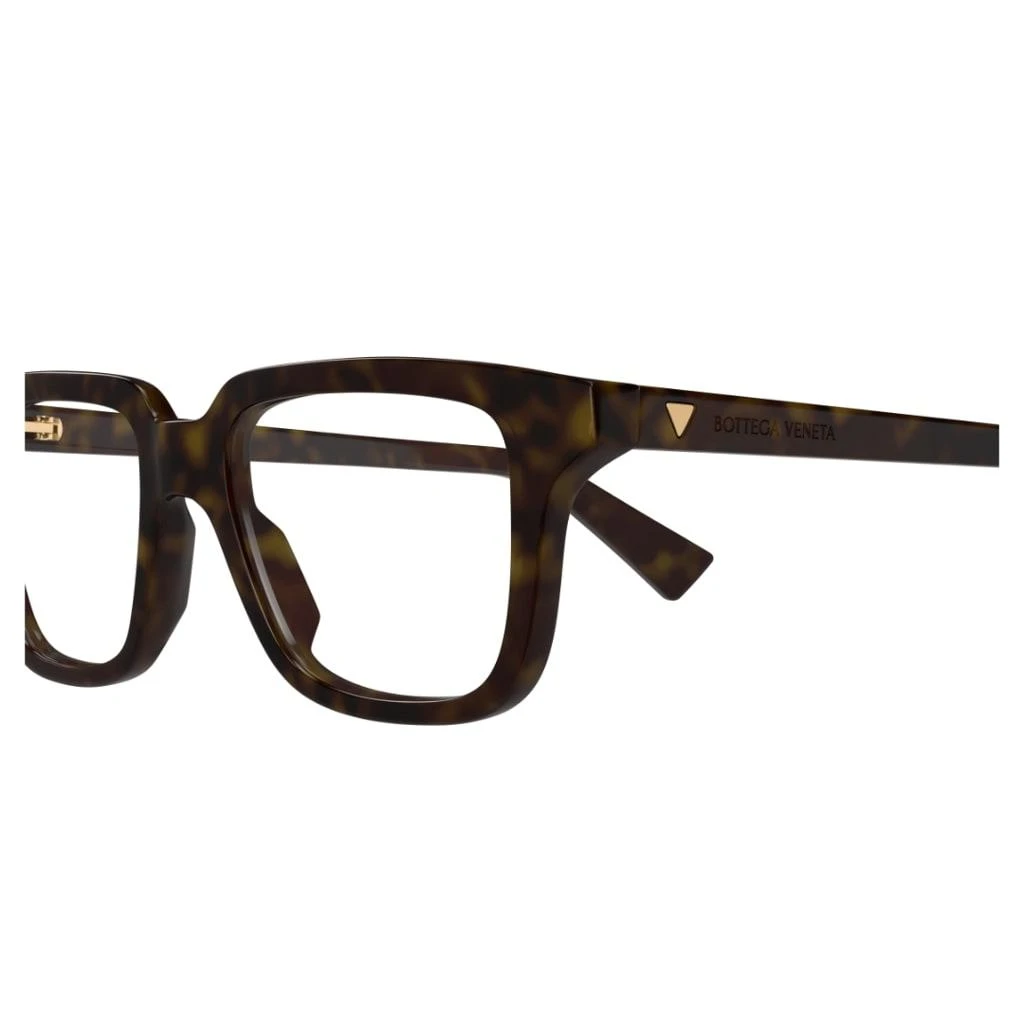 Bottega Veneta BV1365o 006 Glasses 3