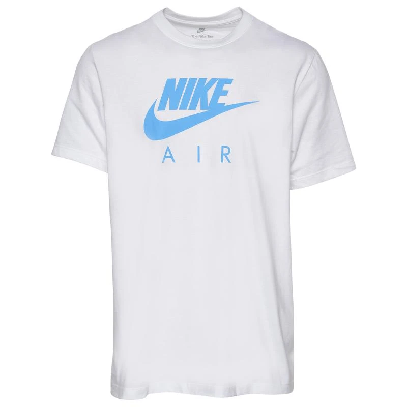 NIKE Nike Air Futura T-Shirt - Men's 1