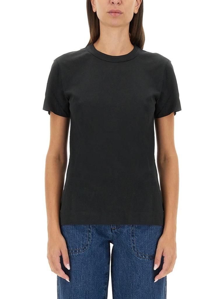 Canada Goose Canada Goose Broadview T-Shirt