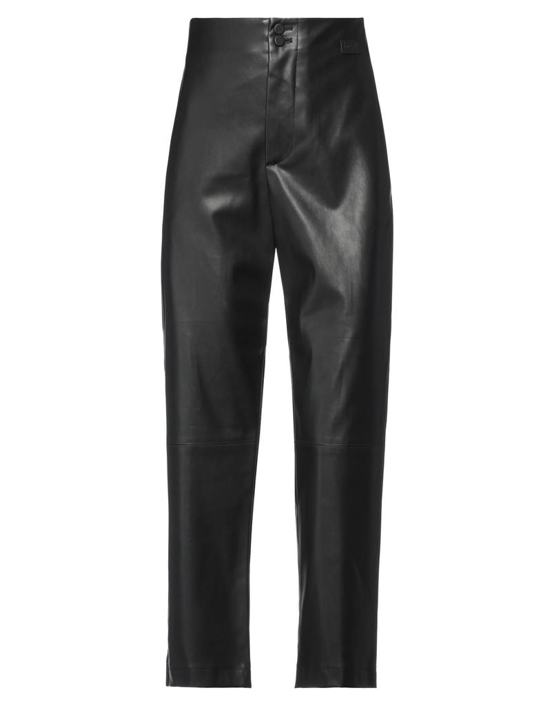 BE BLUMARINE Casual pants