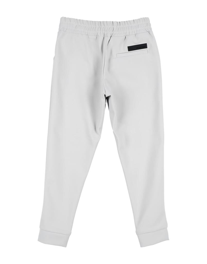 RRD Casual pants