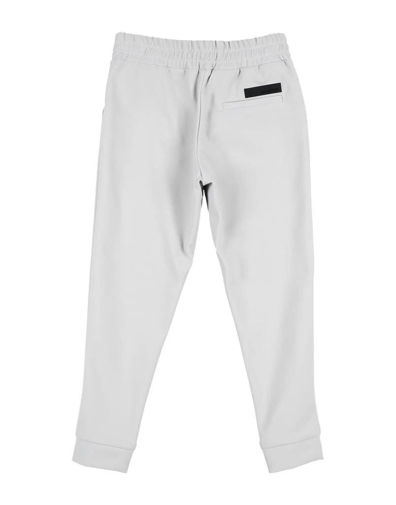 RRD Casual pants 2