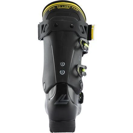LANGE LX 110 HV GW Ski Boot - 2023 4