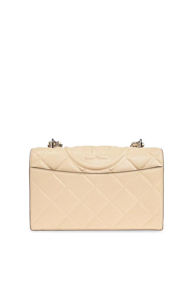 Tory Burch Shoulder bag `Fleming Small` 3