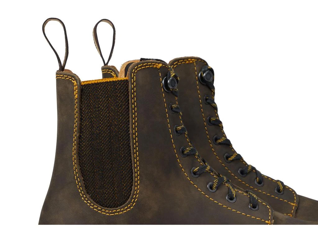 Blundstone BL2326 Original Lace-Up Boot 6