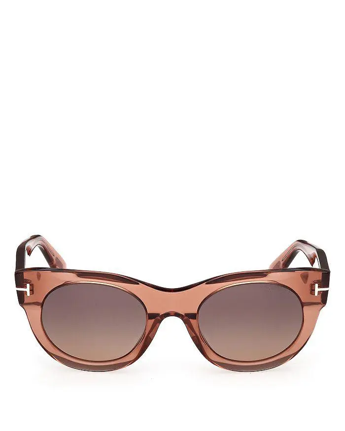 Tom Ford