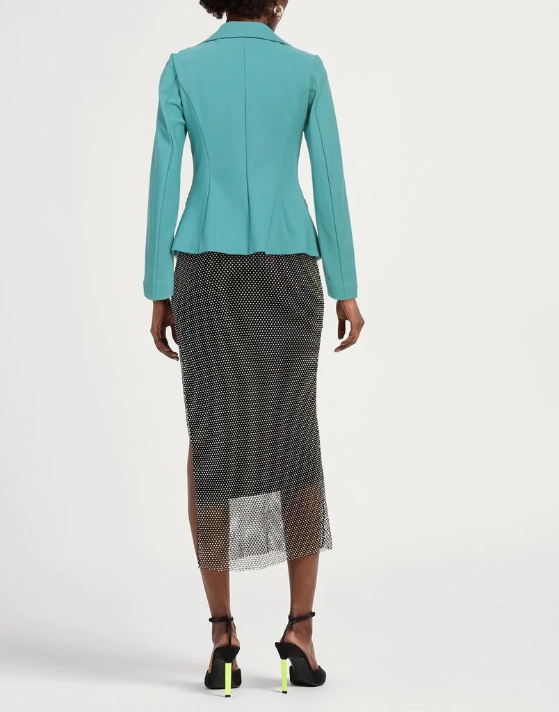 Chiara Boni Blazer 3