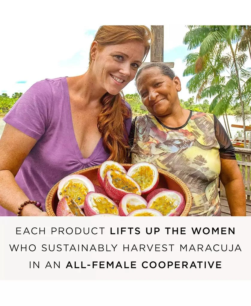 Tarte Creaseless Corrector 11