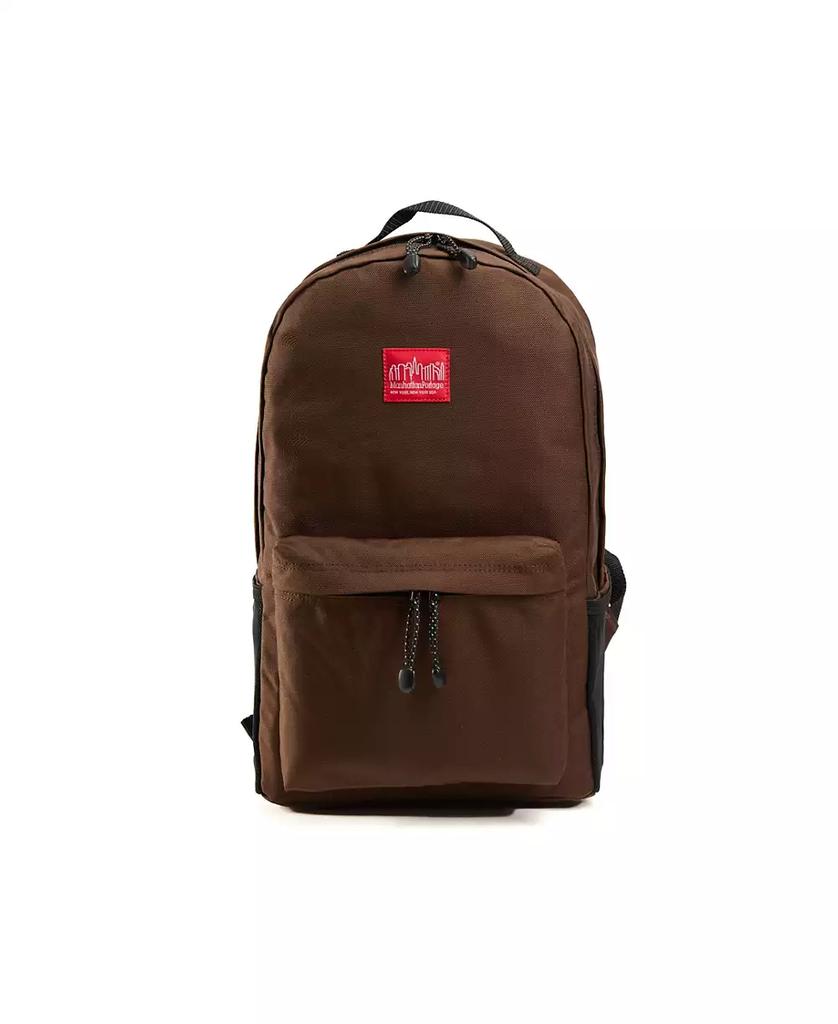 Manhattan Portage Knickerbocker Small Backpack