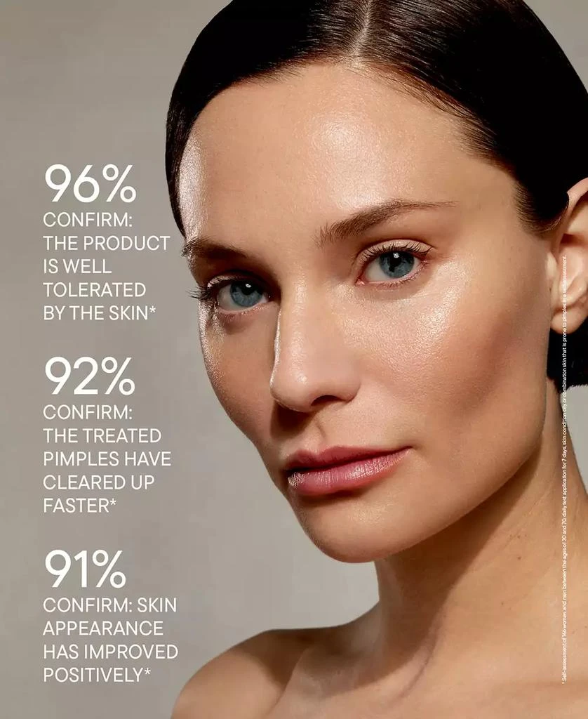 BABOR Impurity SOS Spot Treatment 5