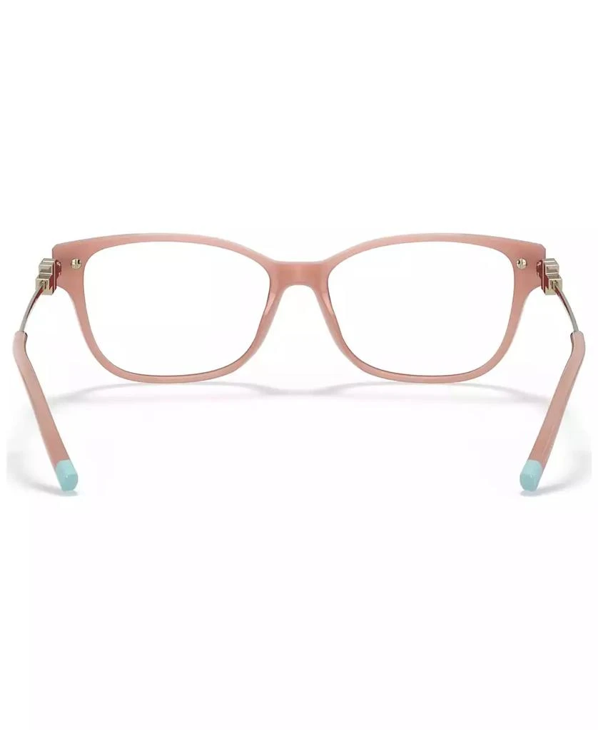 Tiffany & Co. Tiffany Co. Women's Eyeglasses, TF2207 3