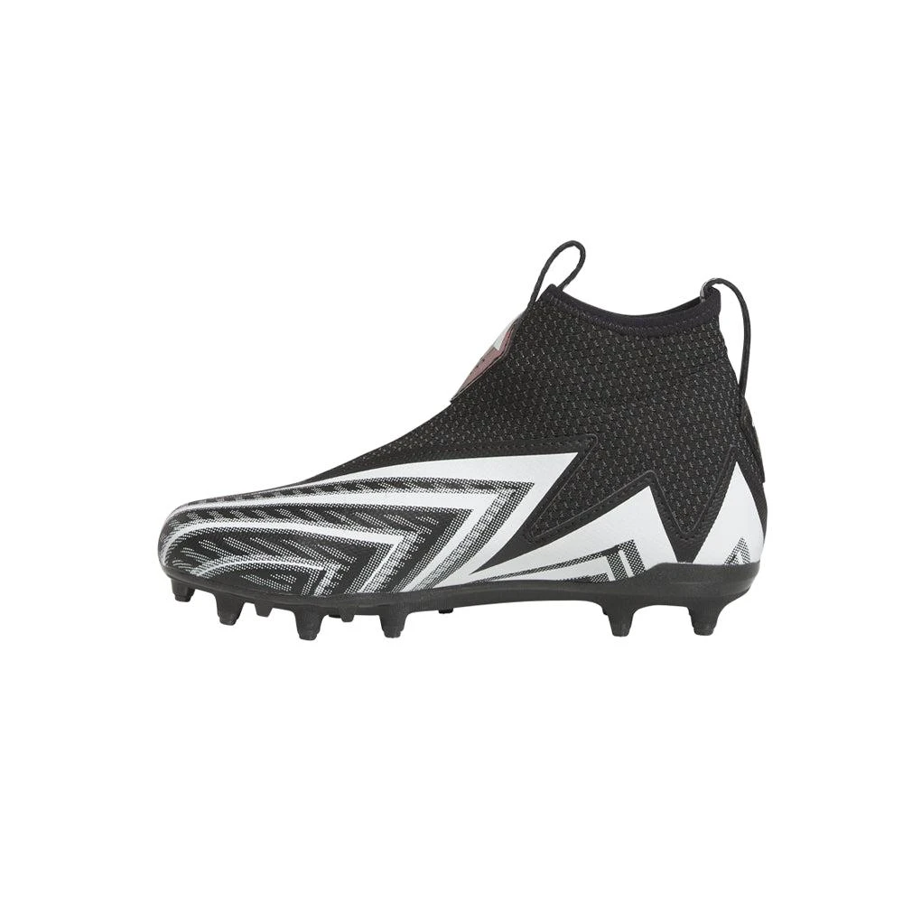 Adidas Freak Spark J 23 Football Cleats (Big Kid) 3