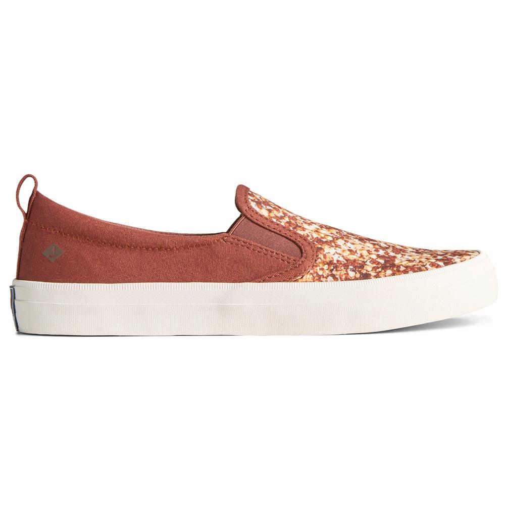 Sperry Good Humor x Crest Twin Gore Slip On Sneaker