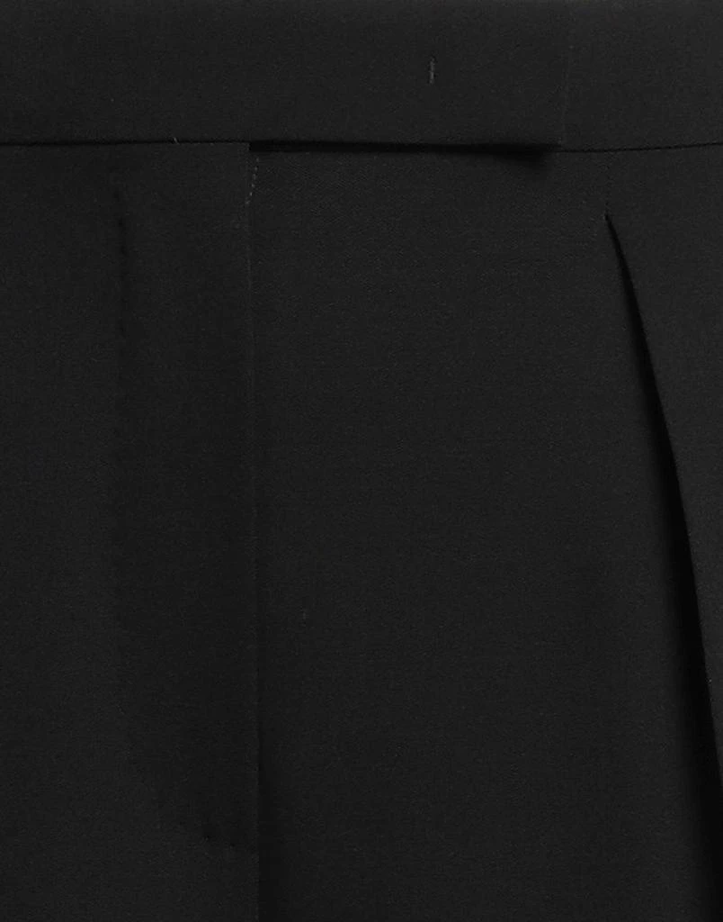 Max Mara Casual pants 4