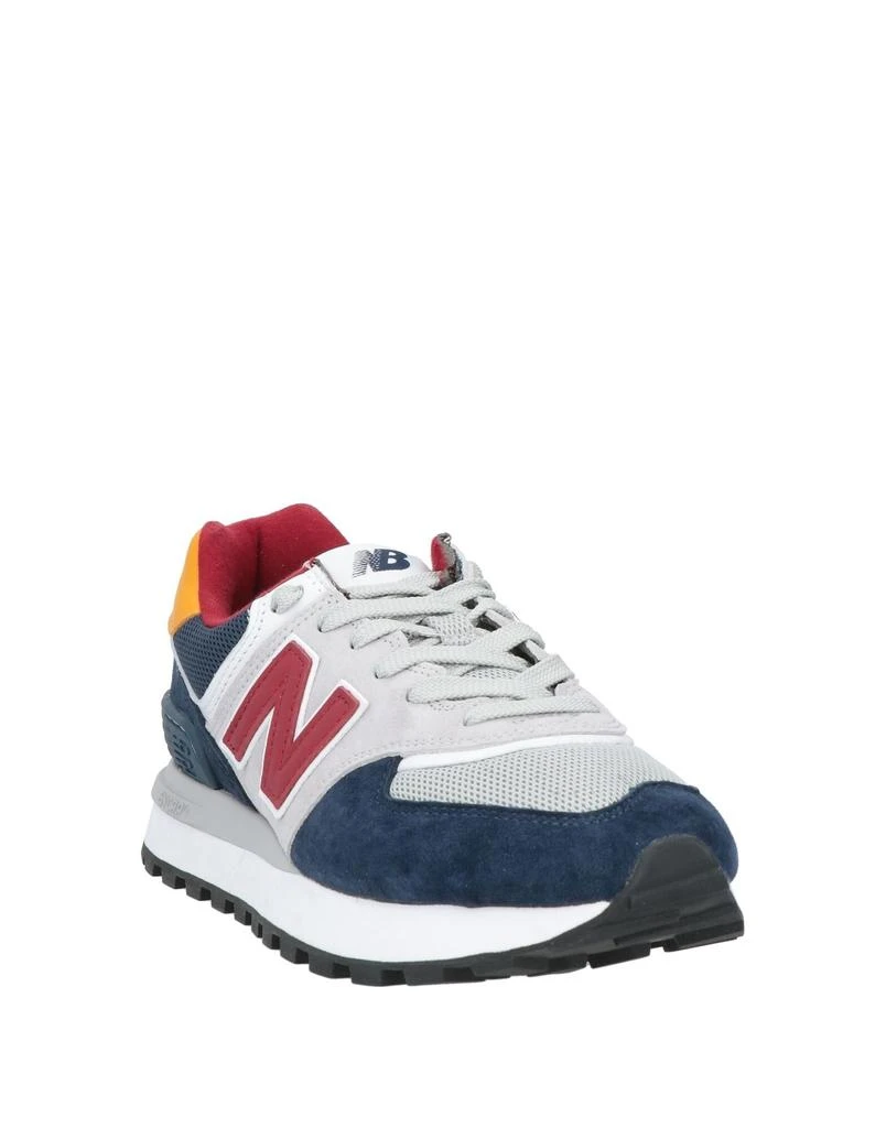 New Balance Sneakers 2