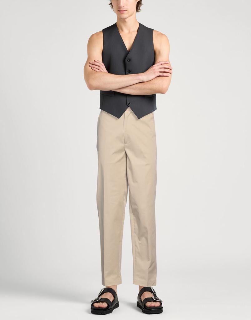 Yves Salomon Casual pants